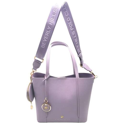 BEVERLY HILLS POLO CLUB BH4050