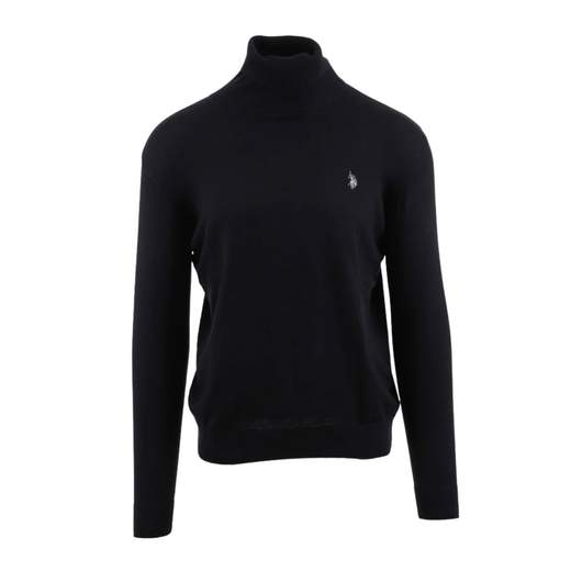 U.S.POLO ASSN. 66568-48847