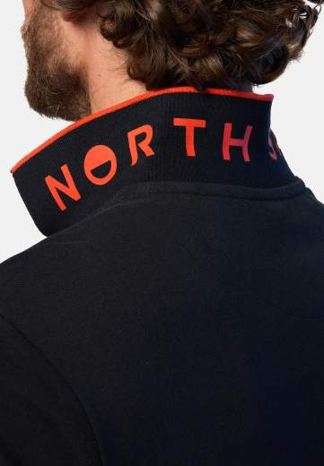 NORTH SAILS 692452