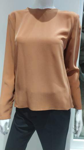 ALYSI 151246A1218