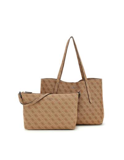 GUESS LG964823