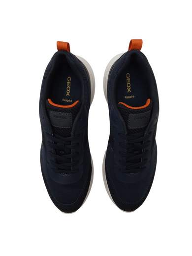 GEOX U55BVAMONREALE