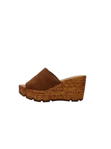 FLEXISTEP IAF373320