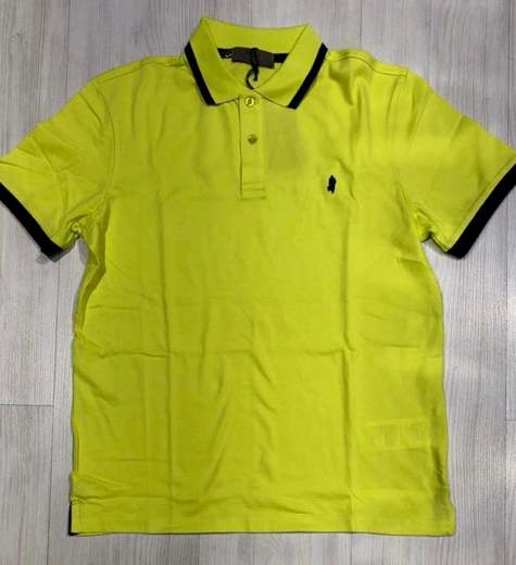 MARLBORO CLASSIC T-SHIRT E POLO