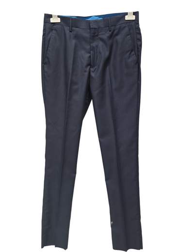 GIANNI LUPO GL7001PT