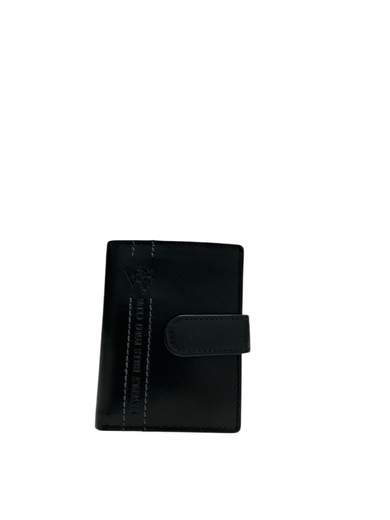 BEVERLY HILLS POLO CLUB BH1746