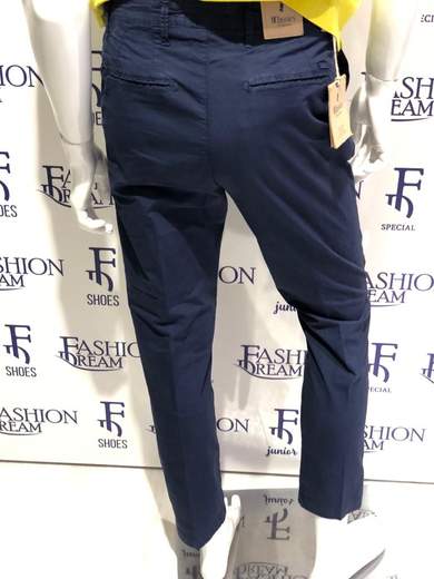 MARLBORO CLASSIC PANTALONE