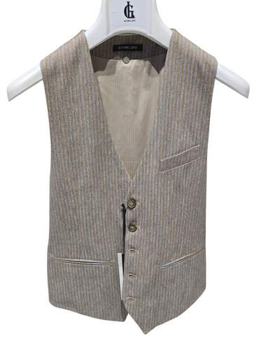 GIANNI LUPO GN21646AB