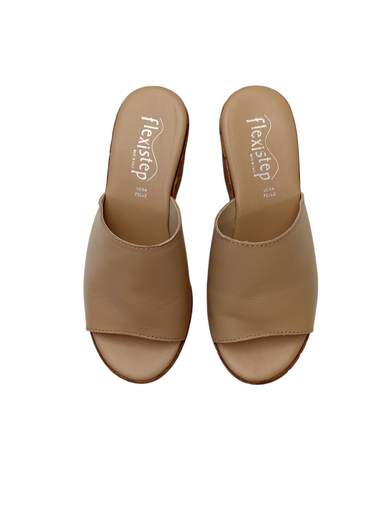FLEXISTEP IAF372762