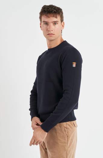 MARINA MILITARE MYK0098