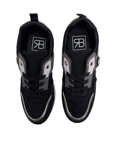 RENATO BALESTRA ZS13