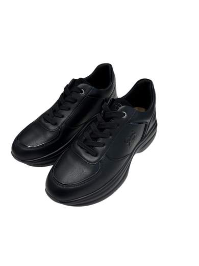 RENATO BALESTRA RB3611