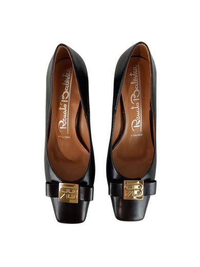 RENATO BALESTRA RBK24N110