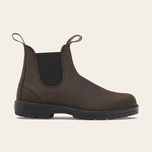 BLUNDSTONE 2340