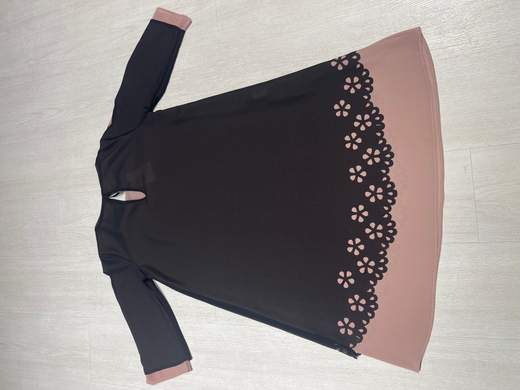 GIUNE' AB131