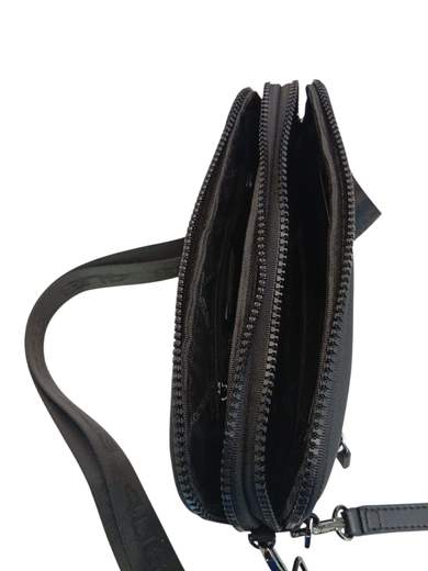 4US PACIOTTI 10514