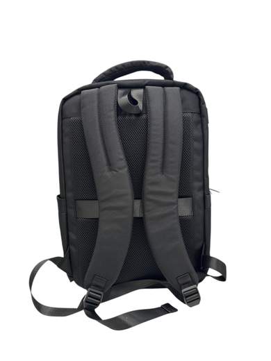 AERONAUTICA MILITARE AM504