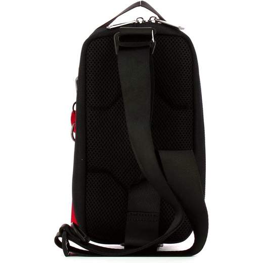 AERONAUTICA MILITARE AM492