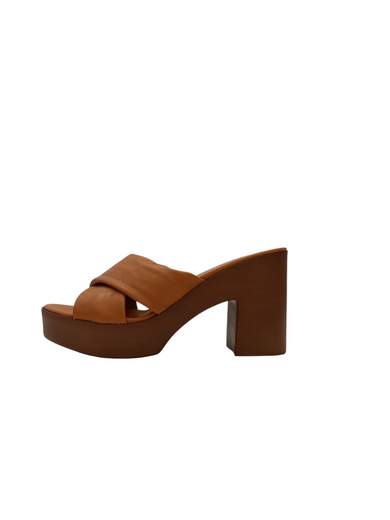 FLEXISTEP IAF282974