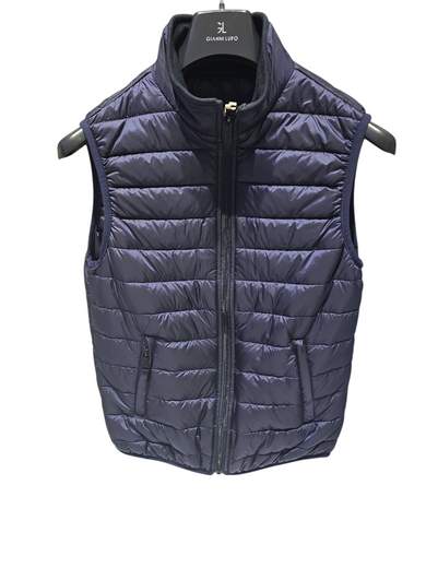 GIANNI LUPO GL298R