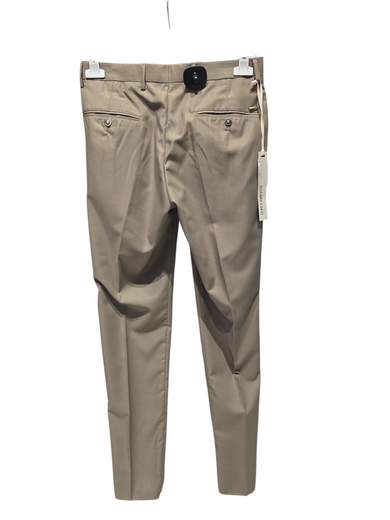 GIANNI LUPO GL7001PT