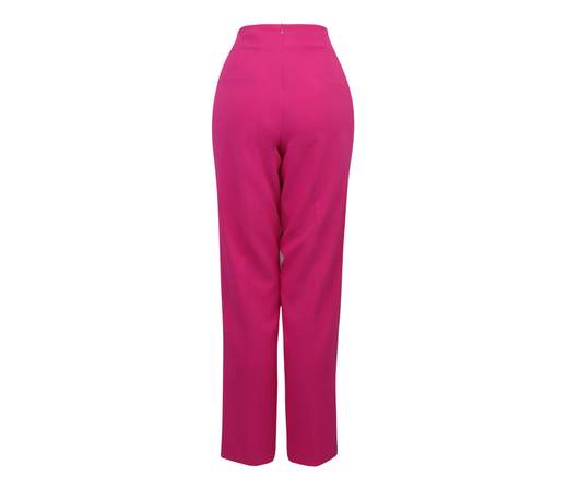 ENHLE' MILANO PANTALONI