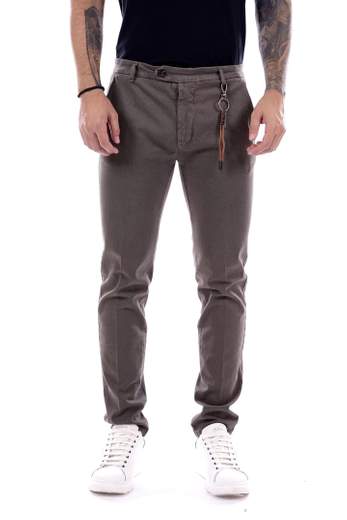 GIANNI LUPO PANTALONE