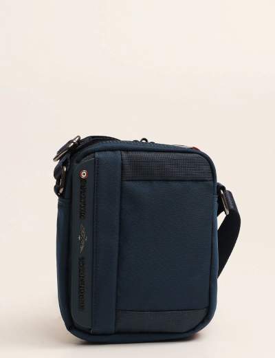 AERONAUTICA MILITARE AM510