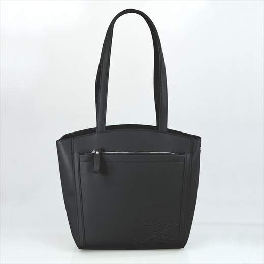 BEVERLY HILLS POLO CLUB BH4090