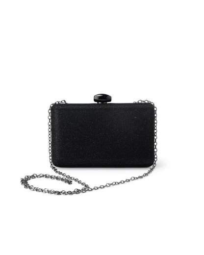 MYA ACCESSORIES E20052