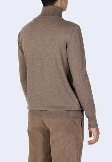 U.S.POLO ASSN. JONN4847EH0362828