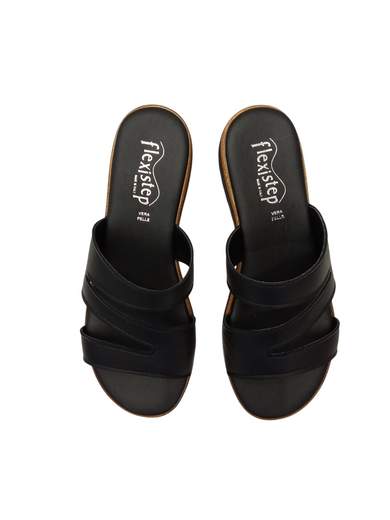 FLEXISTEP IAF23209