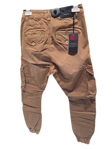TAKE TWO PANTALONE