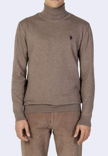 U.S.POLO ASSN. JONN4847EH0362828