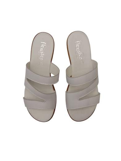FLEXISTEP IAF23209