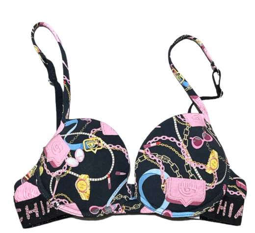 CHIARA FERRAGNI CFA4621 3218