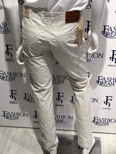 MARLBORO CLASSIC PANTALONE