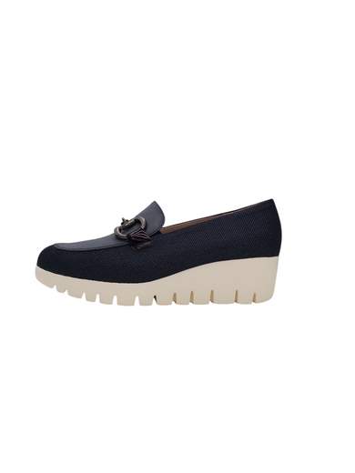 FLEXISTEP MM955615