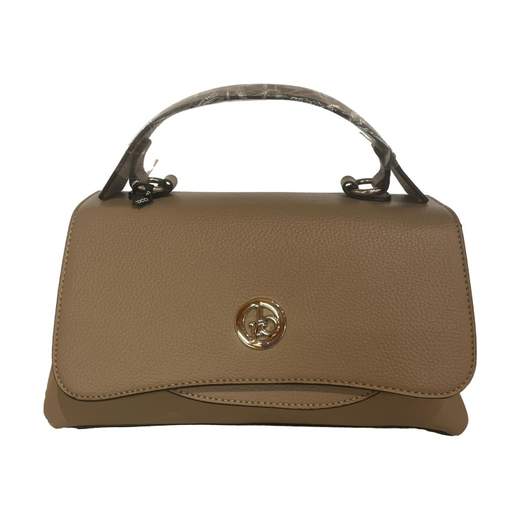 ROCCOBAROCCO RBALS24152-2A
