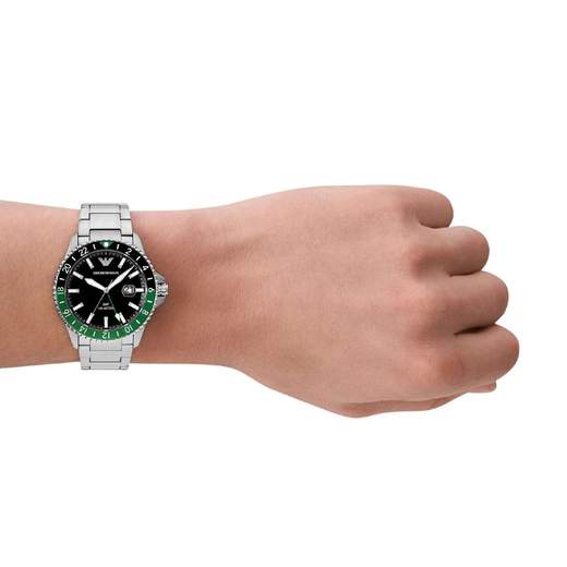 EMPORIO ARMANI AR11589