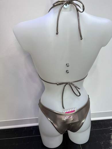 Gelée BIKINI