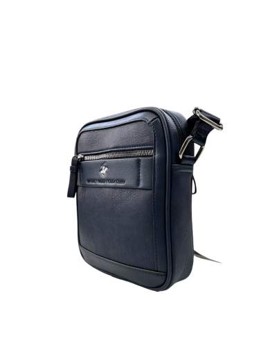 BEVERLY HILLS POLO CLUB BH8482