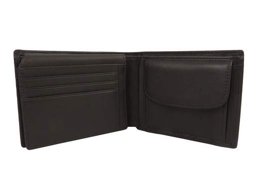 NANNINI FIRENZE QB0790-C