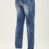 TAKE TWO JEANS