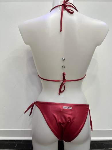 Gelée BIKINI