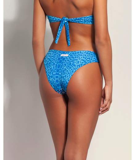 2bekini 2S24403