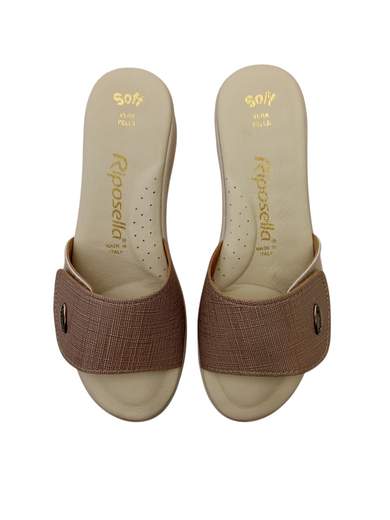RIPOSELLA ALIDAEWB04BX