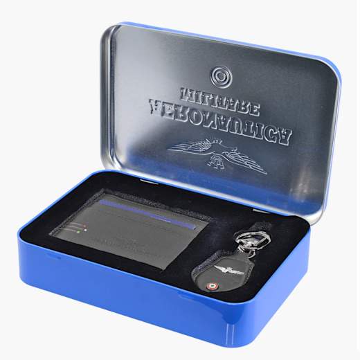 AERONAUTICA MILITARE AM192