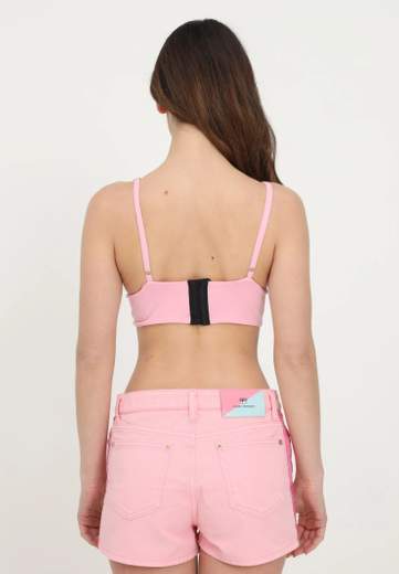 CHIARA FERRAGNI INTIMO