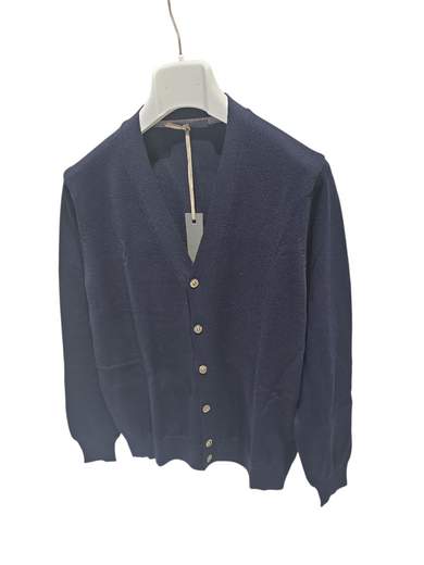 PRIVATI FIRENZE FX100/006